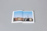  Transformations In Classical Architecture_Victor Deupy_9781946226228_Oscar Riera Ojeda Publishers Limited 
