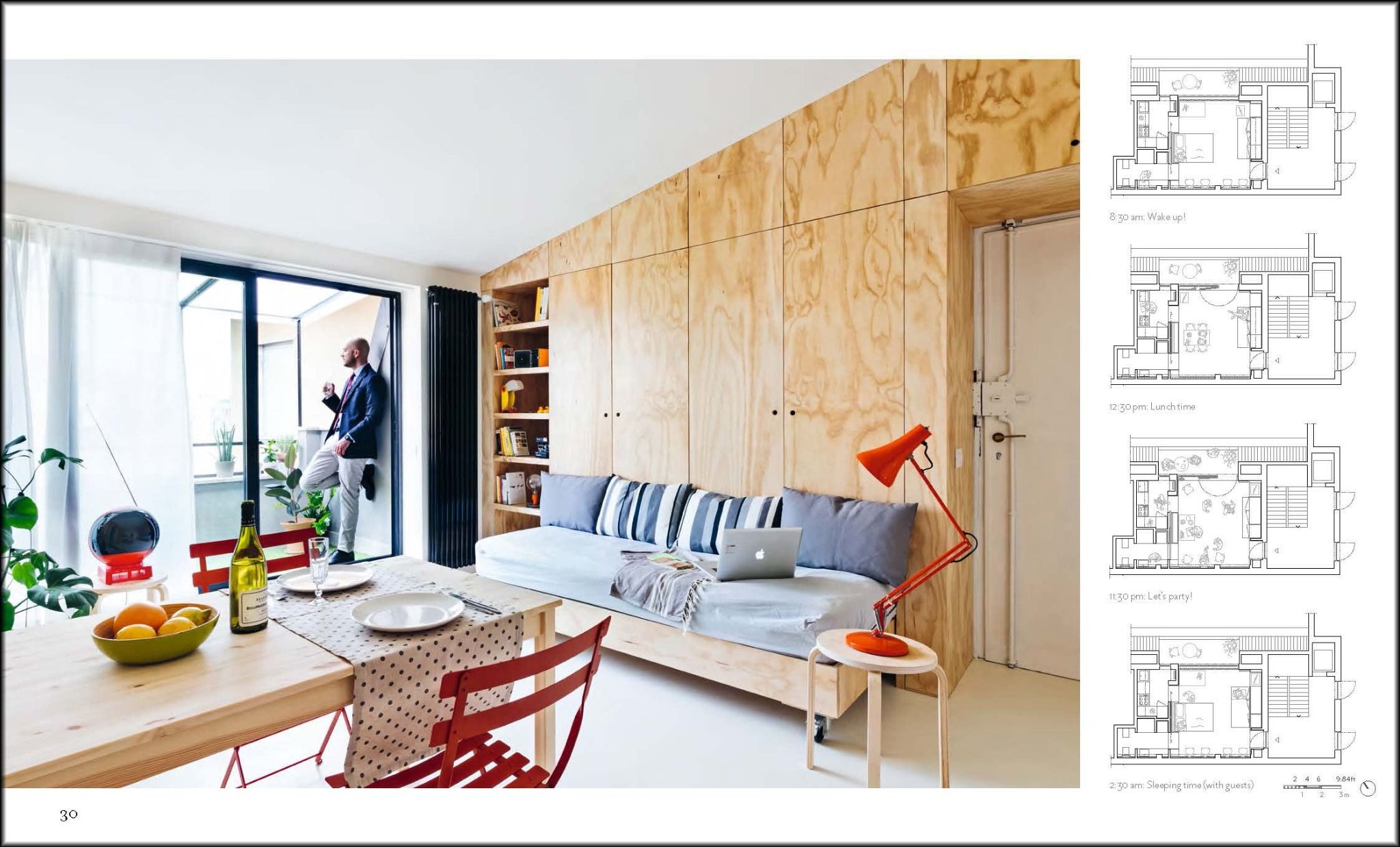  Living Little_Hannah Jenkins_9781864708608_Images Publishing 