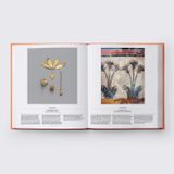  Flower: Exploring the World in Bloom_Phaidon Editors_9781838660857_Phaidon Press Ltd 