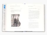  Francis Bacon: A Self-Portrait in Words 