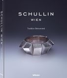  Schullin: Tradition Reinvented 