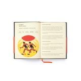 Astrology Journal: Unlock Your Connection to the Cosmos with Astrological Guidance and Exercises 