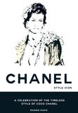  Coco Chanel: Style Icon : A Celebration of the Timeless Style of Coco Chanel 