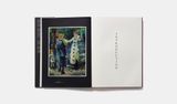  Renoir_William Gaunt_9780714869698_Phaidon Press Ltd 