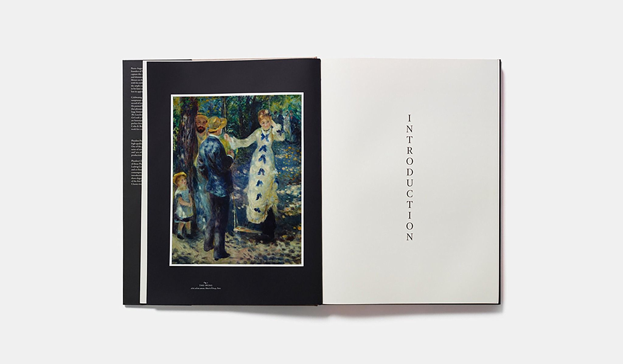  Renoir_William Gaunt_9780714869698_Phaidon Press Ltd 