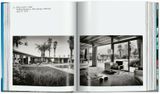  Julius Shulman. Modernism Rediscovered 