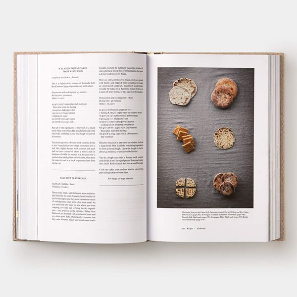 The Nordic Baking Book_Magnus Nilsson_9780714876849_Phaidon