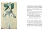  Looking at Picasso 