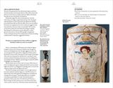  Greek and Roman Art 