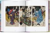  Japanese Woodblock Prints_Andreas Marks_9783836587532_Taschen GmbH 