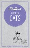  Bluffers Guide To Cats 