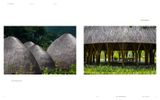  Vo Trong Nghia: Building Nature_Vo Trong Nghia_9780500343593_ Thames & Hudson Ltd 