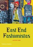  East End Fashionistas 