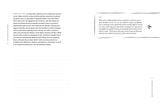  Tattoo Design Workbook 