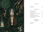  Kay Nielsen: An Enchanted Vision_Kay Nielsen_9780878468805_Museum of Fine Arts,Boston 