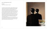  Magritte : Masters of Art 