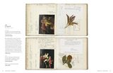  Derek Jarman's Sketchbooks_Ed Webb-Ingall_9780500516942_Thames & Hudson 