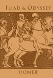  Iliad & Odyssey_Homer_9781607102120_Simon & Schuster 
