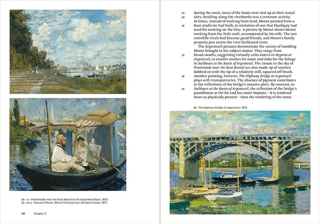  Monet_James H. Rubin_9780500204474_Thames & Hudson 