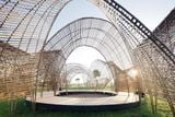  Natural Architecture Now 