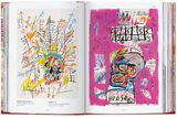  Basquiat_Eleanor Nairne_9783836580922_Taschen 