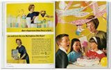  All-American Ads of the 60s 