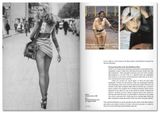  Mrs. Newton_June Browne_9783822830574_Taschen GmbH 