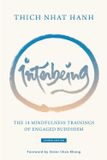  Interbeing, 4th Edition: The 14 Mindfulness Trainings of Engaged Buddhism 