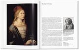 Durer_Norbert Wolf_9783836530811_Taschen 