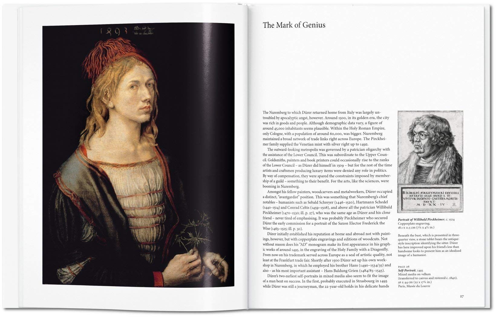  Durer_Norbert Wolf_9783836530811_Taschen 