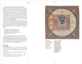  Symbols in Art 