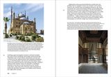  Islamic Art And Architecture_Robert Hillenbrand_9780500204559_Thames & Hudson 