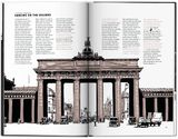  Night Falls on the Berlin of the Roaring Twenties - Robert Nippoldt - 9783836563208 - Taschen 