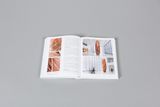  Transformations In Classical Architecture_Victor Deupy_9781946226228_Oscar Riera Ojeda Publishers Limited 