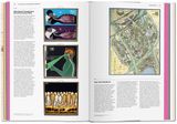  History of Information Graphics_ Taschen GmbH_9783836567671_Author  Sandra Rendgen 