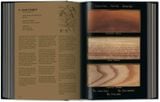  Romeyn B. Hough: The Woodbook 