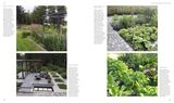  New Nordic Gardens: Scandinavian Landscape Design_Annika Zetterman_9780500296141_Thames & Hudson Ltd 