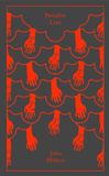  Paradise Lost (Penguin Clothbound Classics) 