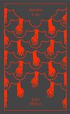  Paradise Lost (Penguin Clothbound Classics) 