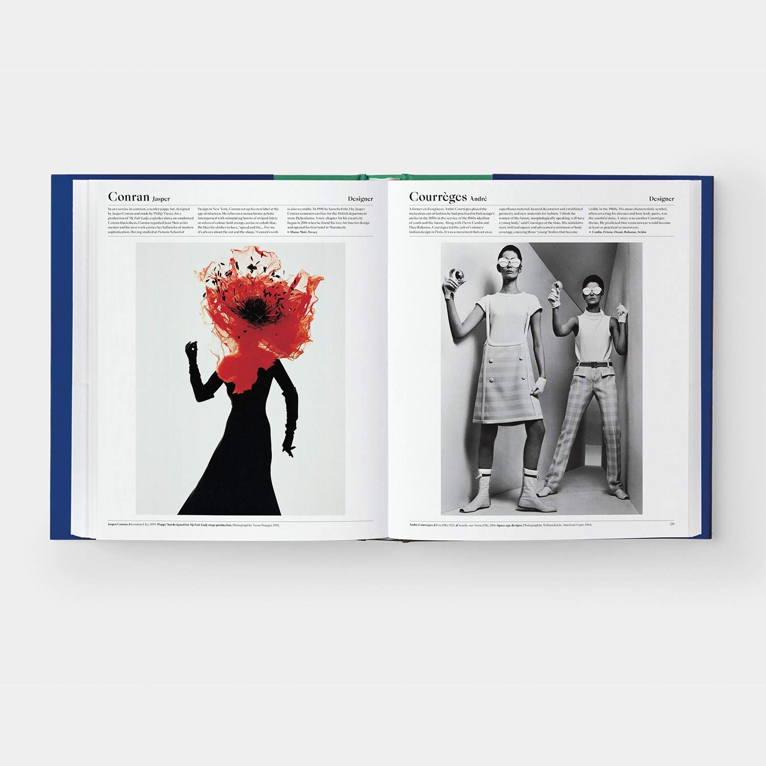  The Fashion Book_Phaidon Editors_9781838661106_Phaidon Press Ltd 