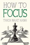  How to Focus (Mindfulness Essentials) 