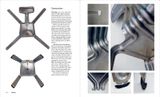  Chair Anatomy : Design and Construction 