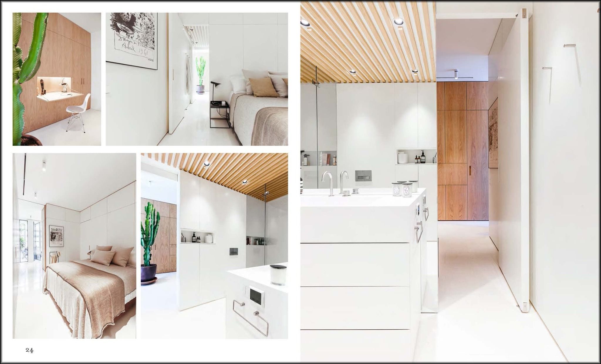  Living Little_Hannah Jenkins_9781864708608_Images Publishing 