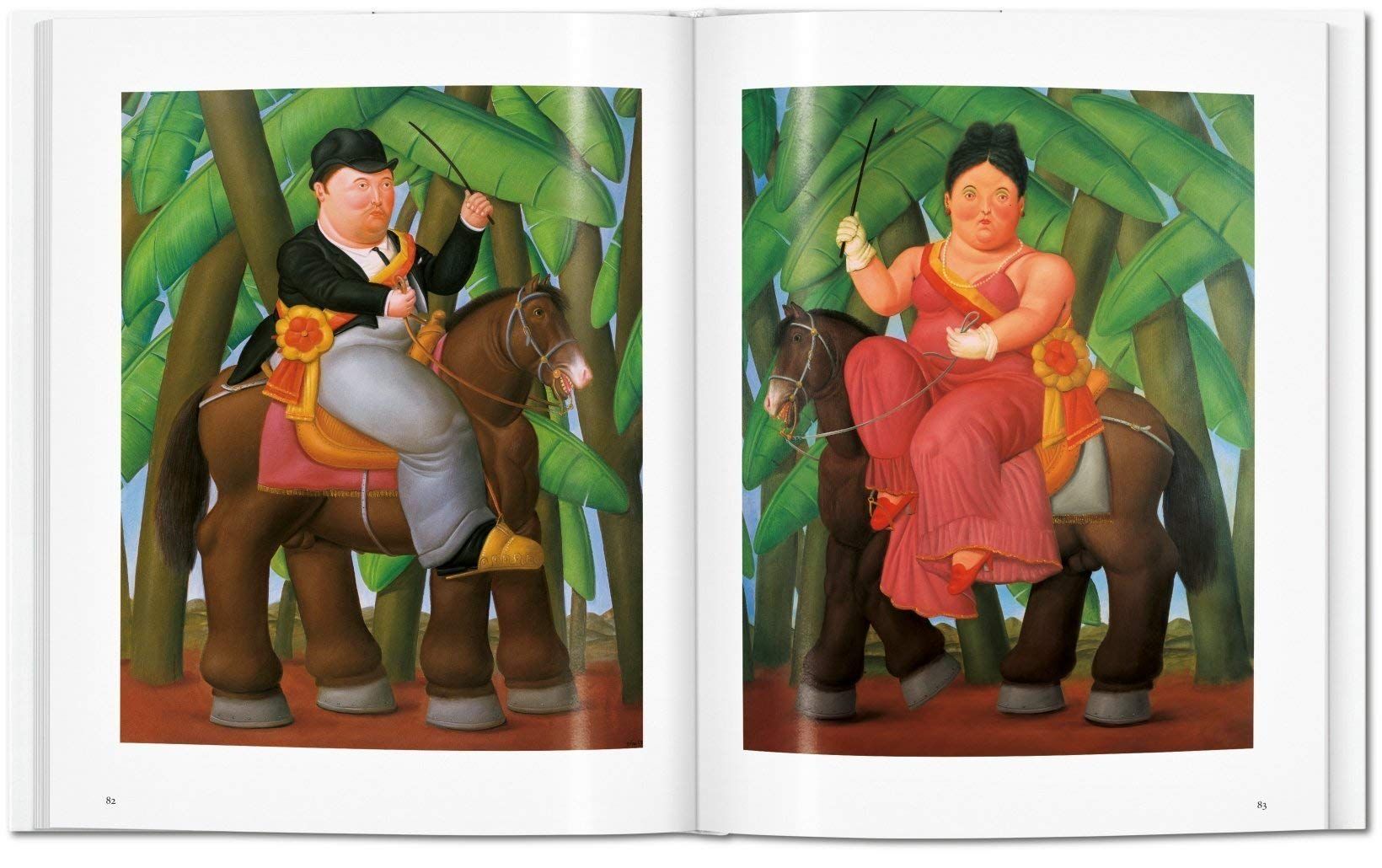  Botero_Mariana Hanstein_9783836548823_Taschen GmbH 