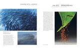  Biomimicry for Designers 