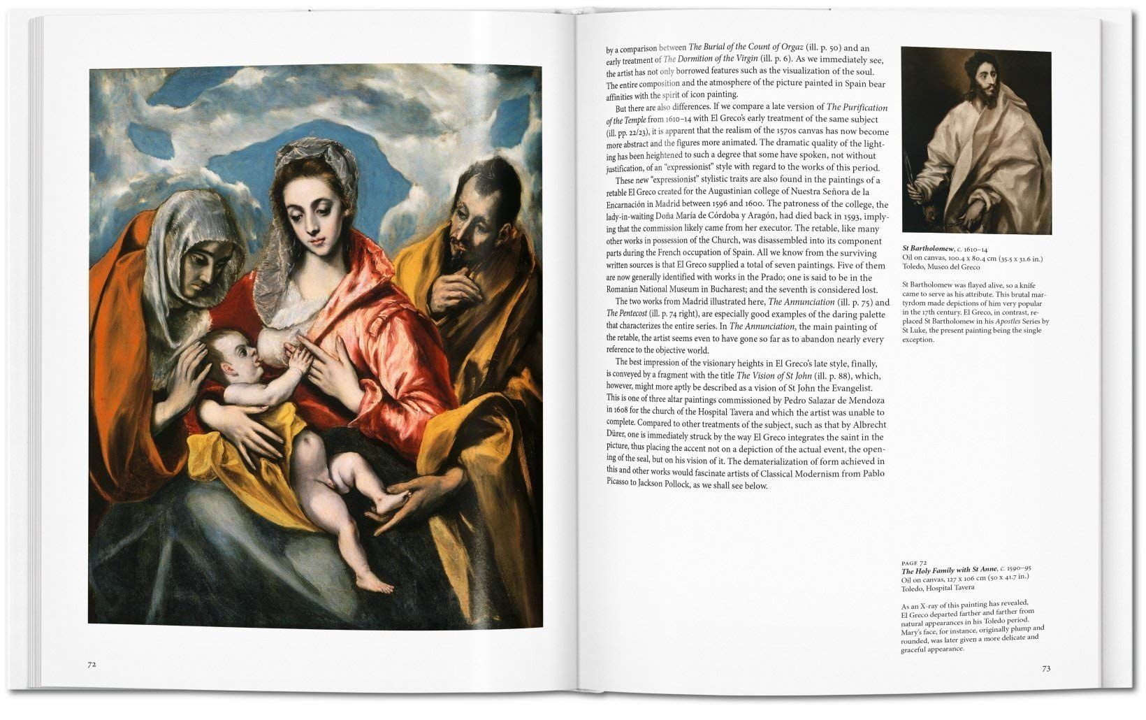  El Greco_Michael Scholz-Hänsel_9783836534536_Taschen GmbH 