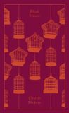  Bleak House (A Penguin Classics Hardcover) 