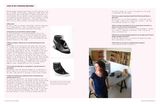  Footwear Design 