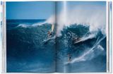  Surfing 1778-Today_Jim Heimann_9783836583282_Taschen GmbH 