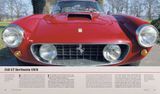  Ferrari_Rainer W. Schlegelmilch_9783848004379_Ullmann Publishing 